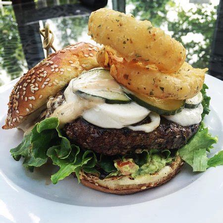 restaurants near abt electronics|Jolane's Café & Wine Bar .